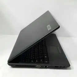لپ تاپ دست دوم ایسر Acer 5733 با پردازنده i3-M380