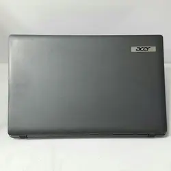 لپ تاپ دست دوم ایسر Acer 5733 با پردازنده i3-M380