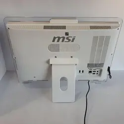 ال این وان ام اس ای All in one MSI AE2081G