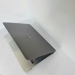 لپ تاپ دست دوم ایسوس Asus N551Z