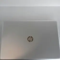 لپ تاپ دست دوم اچ پی Hp ENVY MY-N109DX