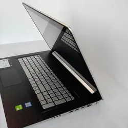 لپ تاپ دست دوم اچ پی Hp ENVY MY-N109DX