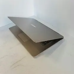 لپ تاپ دست دوم ایسر Acer Aspire s3 با پردازنده i3