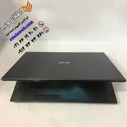 لپ تاپ دست دوم ایسر Acer Aspire V3 571G با پردازنده i7-3632QM