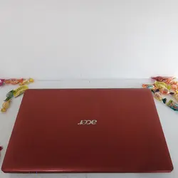 Acer | i5-2430 4 500 1 15.6