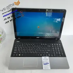 لپ تاپ دست دوم ایسر Acer E1 571G