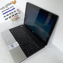 لپ تاپ دست دوم ایسر Acer E1 571G