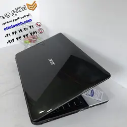 لپ تاپ دست دوم ایسر Acer E1 571G