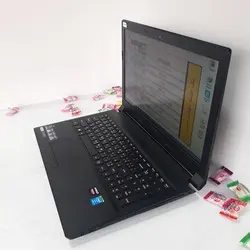 لپ تاپ دست دوم لنوو Lenovo B50 70