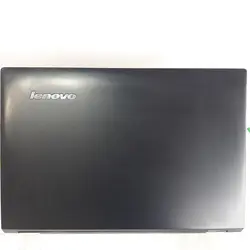 لپ تاپ دست دوم لنوو Lenovo B50 70