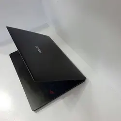 لپ تاپ دست دوم ایسوس Asus G501v