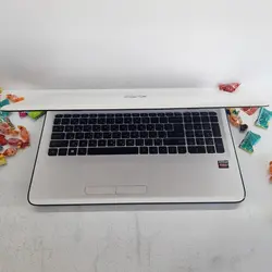 لپ تاپ دست دوم اچ پی Hp 15-af105ne