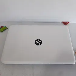 لپ تاپ دست دوم اچ پی Hp 15-af105ne