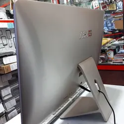 ال این وان دست دوم ایسوس Asus Z250ic