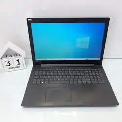 Lenovo ip320 Laptop دست دوم