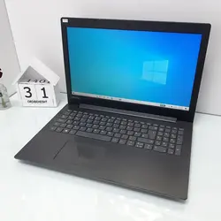 Lenovo ip320 Laptop دست دوم