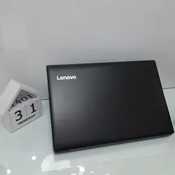 Lenovo ip320 Laptop دست دوم
