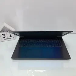 Lenovo ip320 Laptop دست دوم