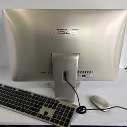 آل این وان دست دوم 21.5 اینچ ایسوس Zen Pro Z220IC