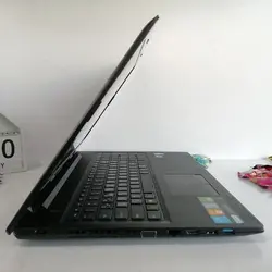 لپ تاپ دست دوم Lenovo G50-70