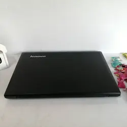 لپ تاپ دست دوم Lenovo G50-70