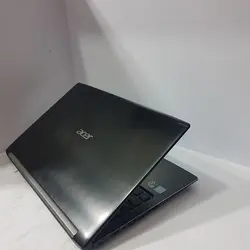 لپ تاپ دست دوم ایسر Acer Aspire7 A715 با پردازنده i7