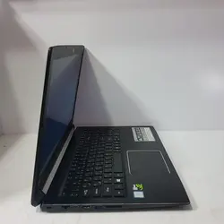 لپ تاپ دست دوم ایسر Acer Aspire7 A715 با پردازنده i7