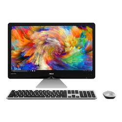 ال این وان ایسوس All in one Asus ZN240ic