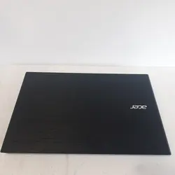 لیست قیمت لپ تاپ دست دوم ایسر  Acer Aspire F15