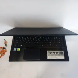 لیست قیمت لپ تاپ دست دوم ایسر  Acer Aspire F15