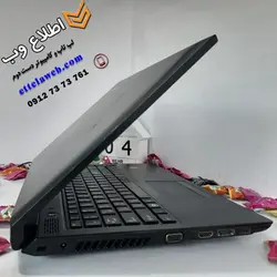 لپ تاپ دست دوم لنوو Lenovo B570e