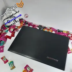 لپ تاپ دست دوم لنوو Lenovo B570e