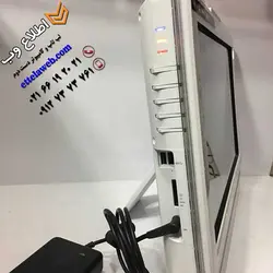 کامپیوتر همه کاره دست دوم ام اس آی MSI AE203G با پردازنده i5-4440S