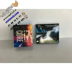 کامپیوتر گیمینگ دست دوم کد 9000 ، GIGABYTE -GA Z170X-GAMING3