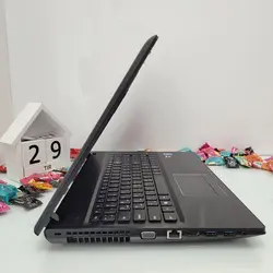 لپ تاپ استوک لنوو G510