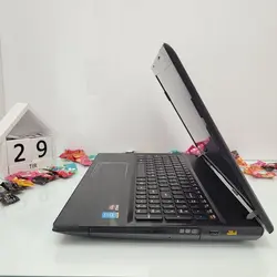 لپ تاپ استوک لنوو G510