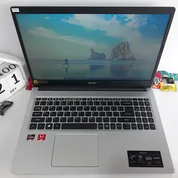 لپ تاپ دست دوم ایسر Acer Aspire 3 A315-23