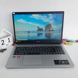 لپ تاپ دست دوم ایسر Acer Aspire 3 A315-23