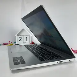 لپ تاپ دست دوم ایسر Acer Aspire 3 A315-23