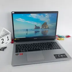 لپ تاپ دست دوم ایسر Acer Aspire 3 A315-23