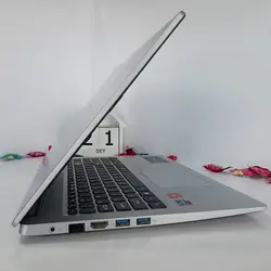 لپ تاپ دست دوم ایسر Acer Aspire 3 A315-23