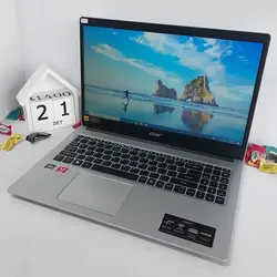 لپ تاپ دست دوم ایسر Acer Aspire 3 A315-23
