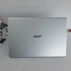 لپ تاپ دست دوم ایسر Acer Aspire 3 A315-23