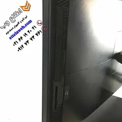 آل این وان دست دوم ایسوس Asus A6421GTB با پردازنده i5-6400