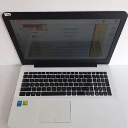 لپ تاپ | لپ تاپ استوک ایسوس Asus K555L