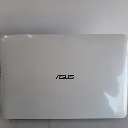 لپ تاپ | لپ تاپ استوک ایسوس Asus K555L