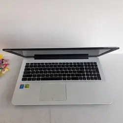لپ تاپ | لپ تاپ استوک ایسوس Asus K555L