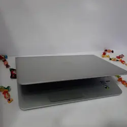 لپ تاپ دست دوم اچ پی Hp 15-ENVY-AE104 با پردازنده i7