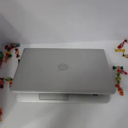 لپ تاپ دست دوم اچ پی Hp 15-ENVY-AE104 با پردازنده i7