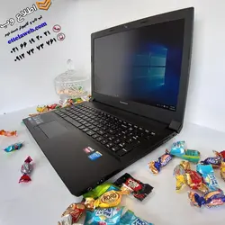 لپ تاپ دست دوم لنوو Lenovo B50-70